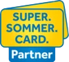 Super-Sommer-Card Partner